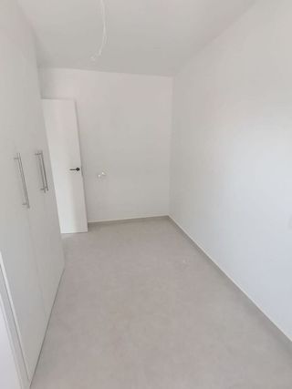 Ático en venta en Torrelamata - La Mata en Torrevieja