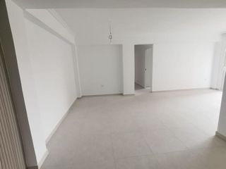 Ático en venta en Torrelamata - La Mata en Torrevieja
