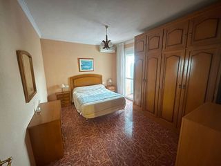 Piso en venta en Puerto Marina en Benalmádena