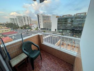 Piso en venta en Puerto Marina en Benalmádena