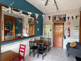 Local comercial en venta en Montbau en Barcelona