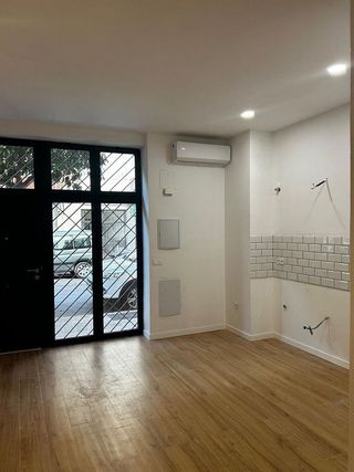 Estudio en venta en Ciudad Jardín - Zoco en Córdoba