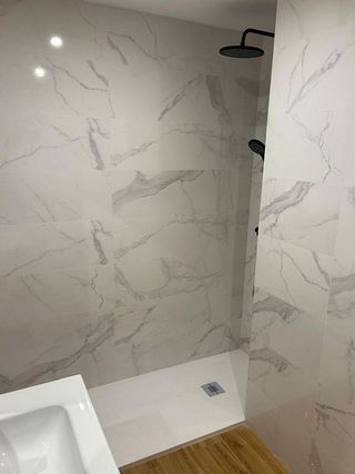 Estudio en venta en Ciudad Jardín - Zoco en Córdoba