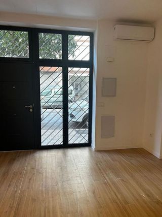 Estudio en venta en Ciudad Jardín - Zoco en Córdoba