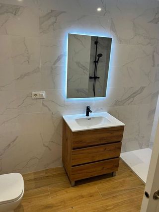 Estudio en venta en Ciudad Jardín - Zoco en Córdoba