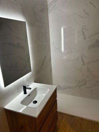 Estudio en venta en Ciudad Jardín - Zoco en Córdoba