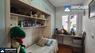 Piso en venta en Zarzaquemada en Leganés