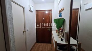 Piso en venta en Chorrillo en Alcalá de Henares