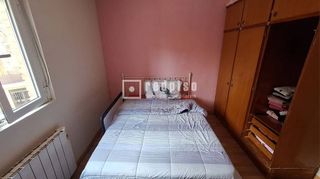 Piso en venta en Chorrillo en Alcalá de Henares