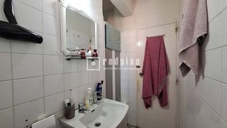 Piso en venta en Chorrillo en Alcalá de Henares