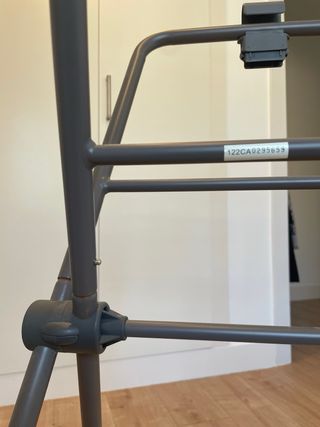 Patas Bañera Stokke