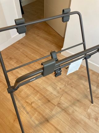 Patas Bañera Stokke