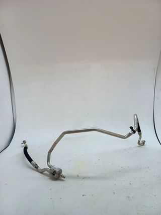 TUBOS AIRE ACONDICIONADO CITROEN BERLINGO