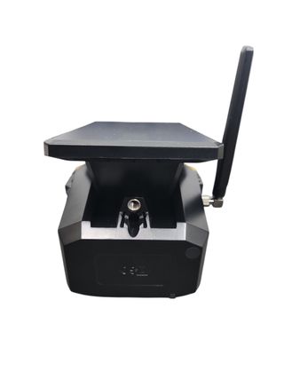 Cámara VKK 4G-LTE Autónoma