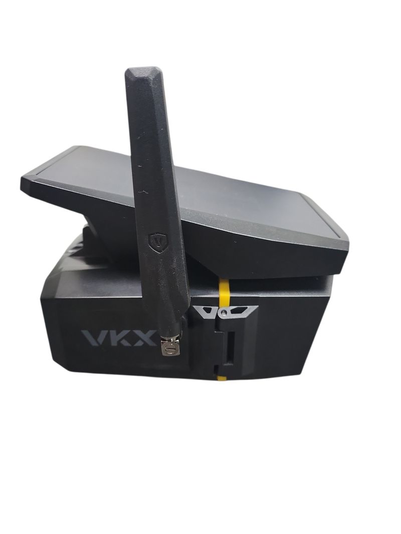 Cámara VKK 4G-LTE Autónoma afbeelding 5