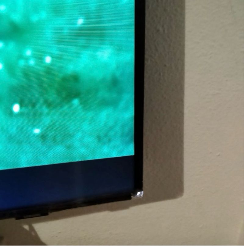 TV Samsung 80 Smart TV afbeelding 5
