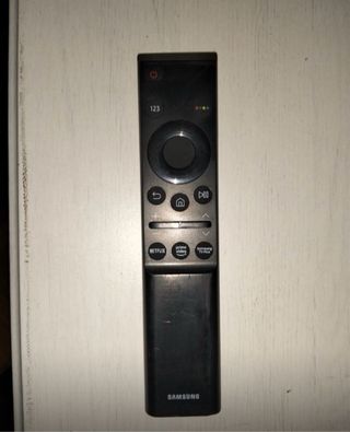 TV Samsung 80 Smart TV