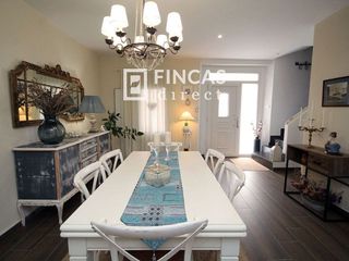 Casa en venta en Benifallet