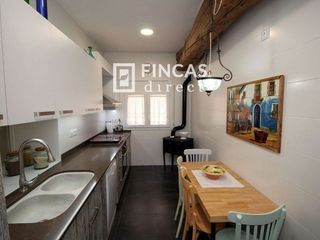 Casa en venta en Benifallet