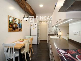 Casa en venta en Benifallet