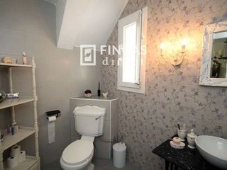 Casa en venta en Benifallet