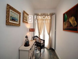 Casa en venta en Benifallet
