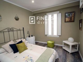 Casa en venta en Benifallet