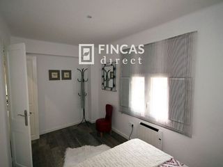 Casa en venta en Benifallet