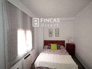 Casa en venta en Benifallet
