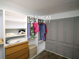 Casa en venta en Benifallet