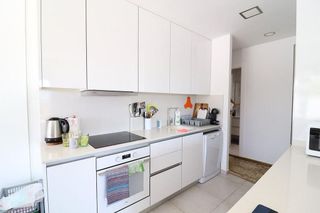 Casa en venta en San Miguel de Salinas