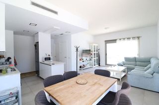 Casa en venta en San Miguel de Salinas