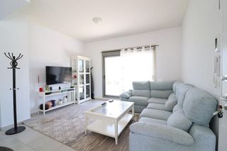 Casa en venta en San Miguel de Salinas