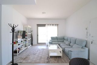 Casa en venta en San Miguel de Salinas