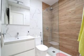 Casa en venta en San Miguel de Salinas