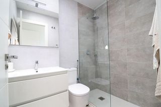 Casa en venta en San Miguel de Salinas