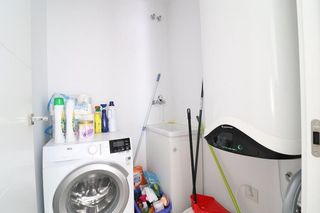 Casa en venta en San Miguel de Salinas