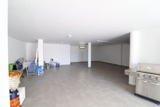 Casa en venta en San Miguel de Salinas