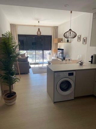 Ático en venta en Centre - Estanys en Castell-Platja d´Aro