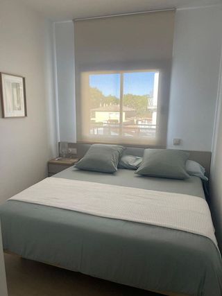 Ático en venta en Centre - Estanys en Castell-Platja d´Aro