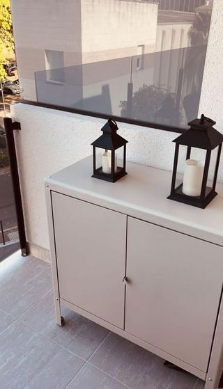 Ático en venta en Centre - Estanys en Castell-Platja d´Aro