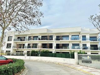 Ático en venta en Centre - Estanys en Castell-Platja d´Aro