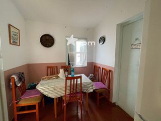 Casa en venta en Castell (Es)