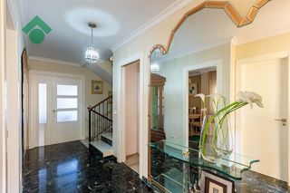 Casa pareada en venta en Viña Málaga en Vélez-Málaga