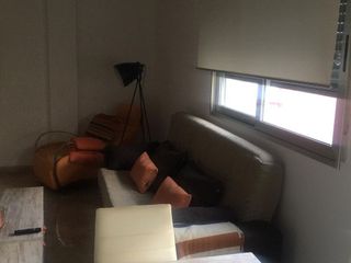 Piso en venta en Casco Urbano en Vinaròs