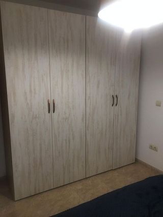 Piso en venta en Casco Urbano en Vinaròs