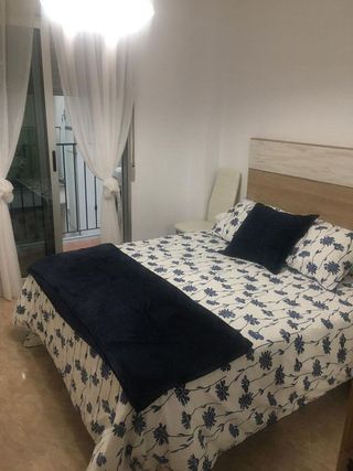 Piso en venta en Casco Urbano en Vinaròs