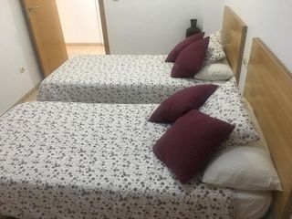 Piso en venta en Casco Urbano en Vinaròs