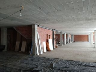 Local comercial en venta en Recatelo - O Carme en Lugo