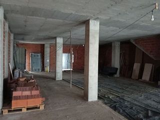 Local comercial en venta en Recatelo - O Carme en Lugo